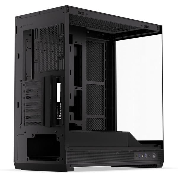 ENDORFY Fishtank 6000 Flex, Tower-Gehäuse - ENDORFY - vue 12