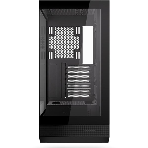 ENDORFY Fishtank 6000 Flex, Tower-Gehäuse - ENDORFY - vue 14