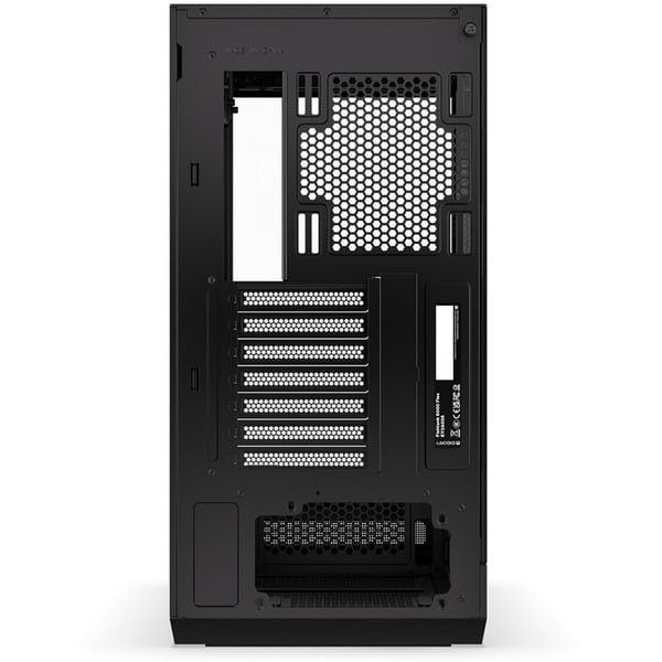 ENDORFY Fishtank 6000 Flex, Tower-Gehäuse - ENDORFY - vue 15