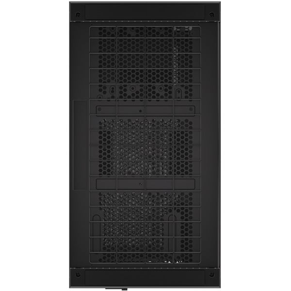 ENDORFY Fishtank 6000 Flex, Tower-Gehäuse - ENDORFY - vue 18