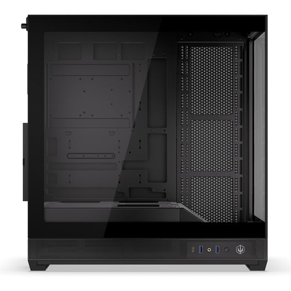 ENDORFY Fishtank 6000 Flex, Tower-Gehäuse - ENDORFY - vue 6