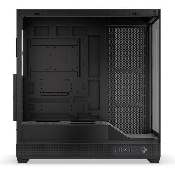 ENDORFY Fishtank 6000 Flex, Tower-Gehäuse - ENDORFY - vue 7