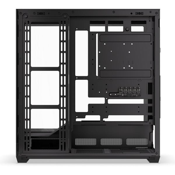 ENDORFY Fishtank 6000 Flex, Tower-Gehäuse - ENDORFY - vue 8