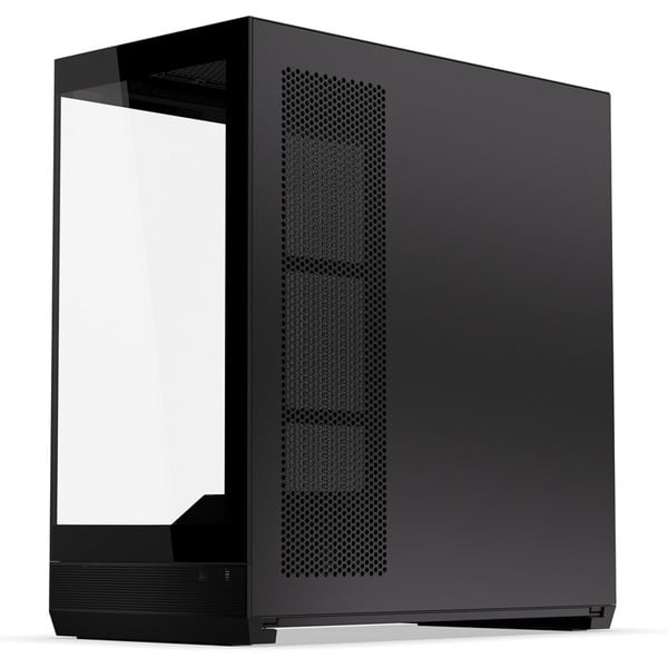ENDORFY Fishtank 6000 Flex, Tower-Gehäuse - ENDORFY - vue 9