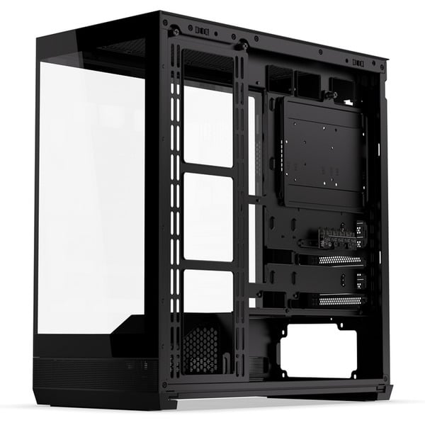 ENDORFY Fishtank 6000 Flex, Tower-Gehäuse - ENDORFY - vue 10