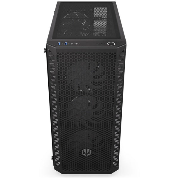 ENDORFY Signum 300 ARGB, Tower-Gehäuse - ENDORFY - vue 6