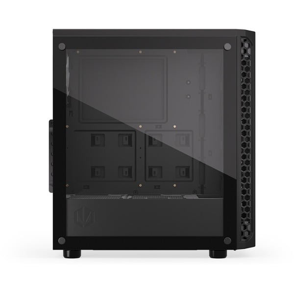 ENDORFY Signum 300 ARGB, Tower-Gehäuse - ENDORFY - vue 9