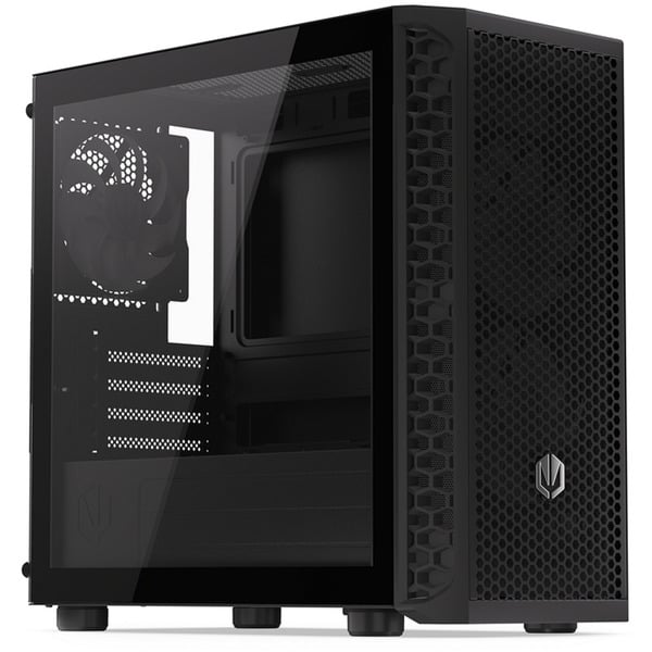 ENDORFY Signum M30 ARGB, Tower-Gehäuse - ENDORFY - vue 2