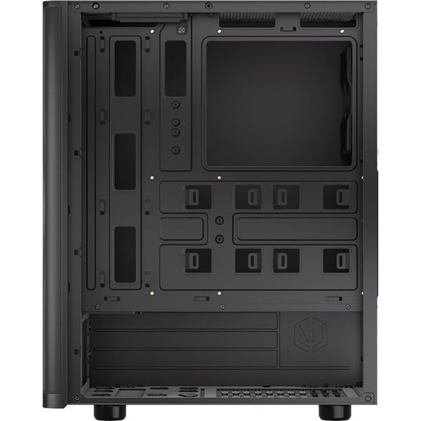 ENDORFY Ventum 200 Solid, Tower-Gehäuse - ENDORFY - vue 6