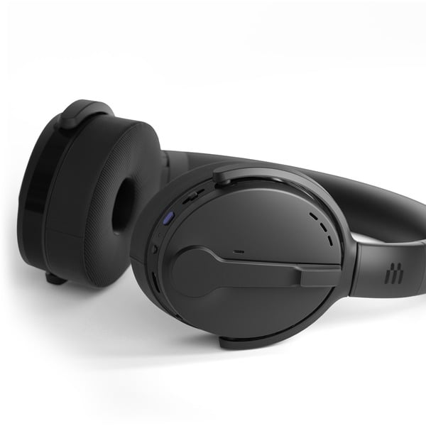 EPOS ADAPT 561 II, Headset - EPOS - vue 9