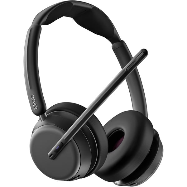 EPOS IMPACT 1061T ANC, Headset - EPOS