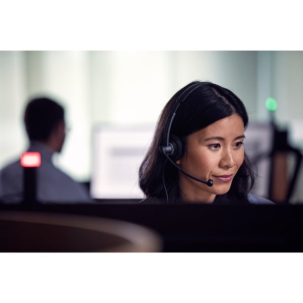 EPOS | Sennheiser IMPACT SC 60 USB ML, Headset - EPOS | Sennheiser - vue 10