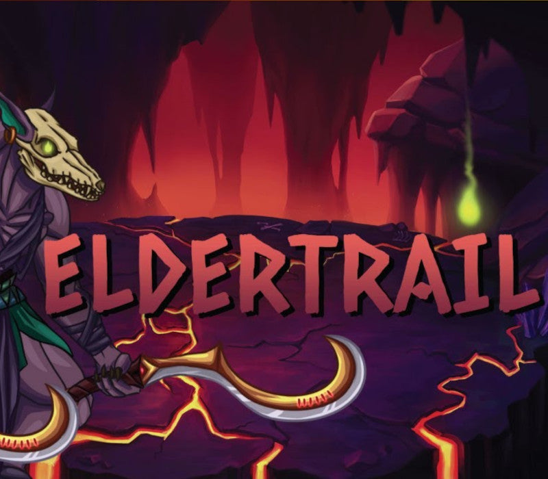 Eldertrail