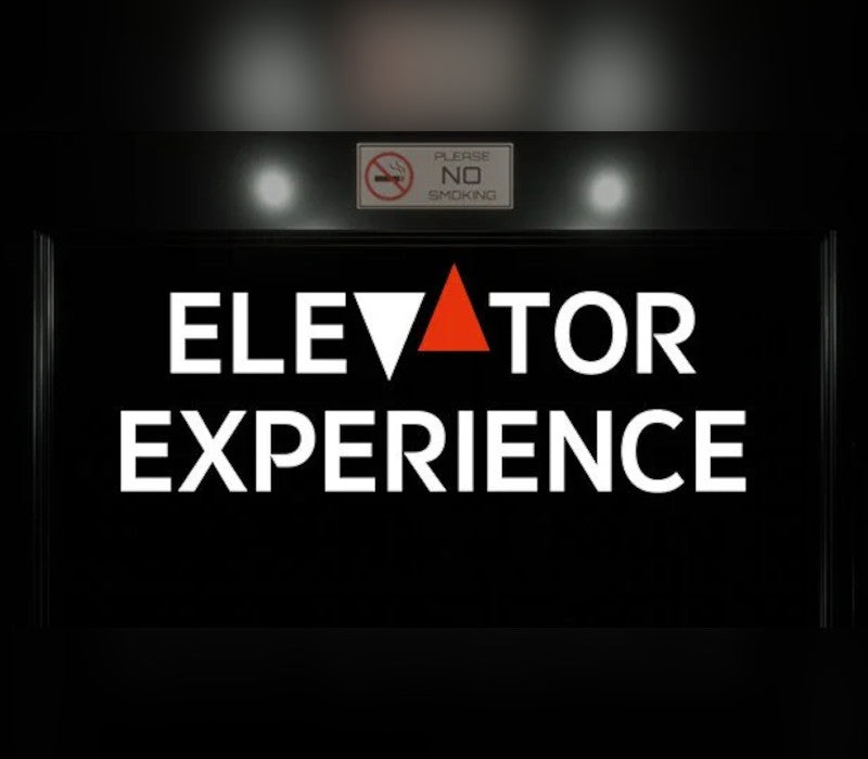 Elevator Experience