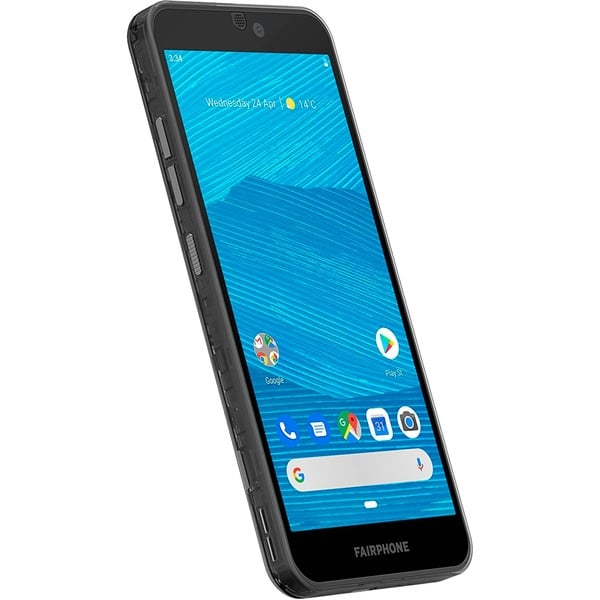 Fairphone 3 64GB - Fairphone - vue 2
