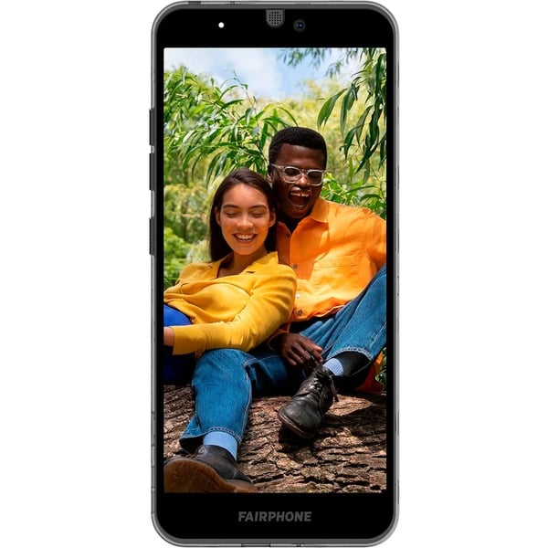 Fairphone 3 64GB - Fairphone - vue 3
