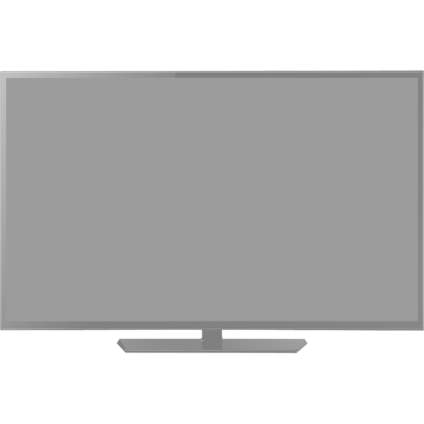 LG 85NU800B6LA.AEEQ, LED-Fernseher - LG