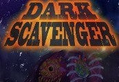 Dark Scavenger