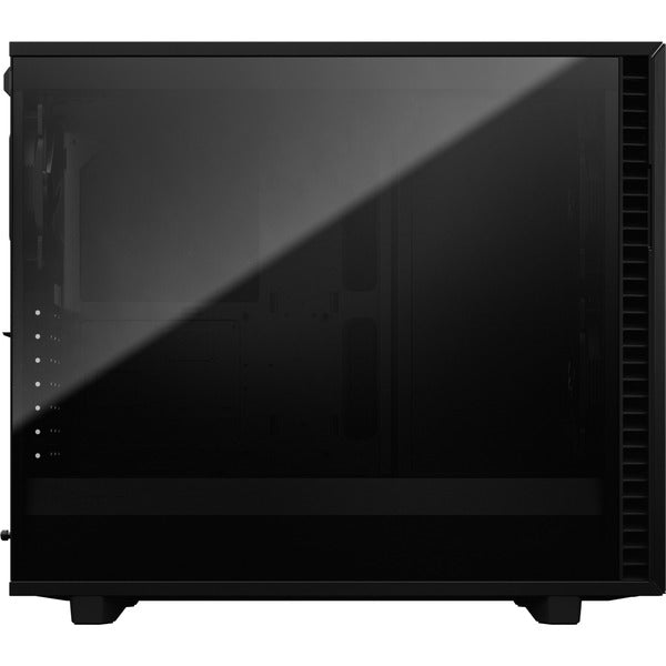 Fractal Design Define 7 TG Dark Tint, Tower-Gehäuse - Fractal Design - vue 22