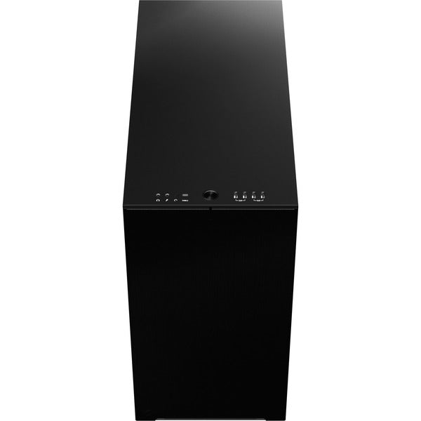 Fractal Design Define 7 TG Dark Tint, Tower-Gehäuse - Fractal Design - vue 25