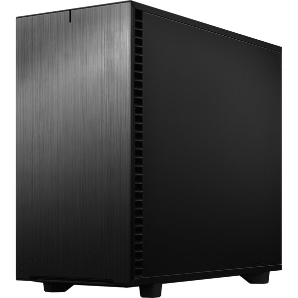 Fractal Design Define 7 TG Dark Tint, Tower-Gehäuse - Fractal Design - vue 6