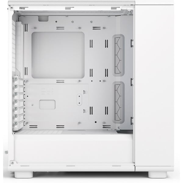 Fractal Design Epoch TG RGB, Tower-Gehäuse - Fractal Design - vue 12