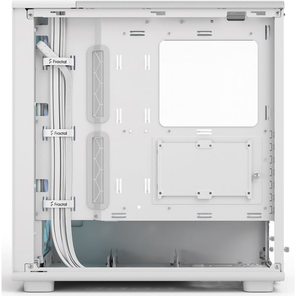 Fractal Design Epoch TG RGB, Tower-Gehäuse - Fractal Design - vue 13