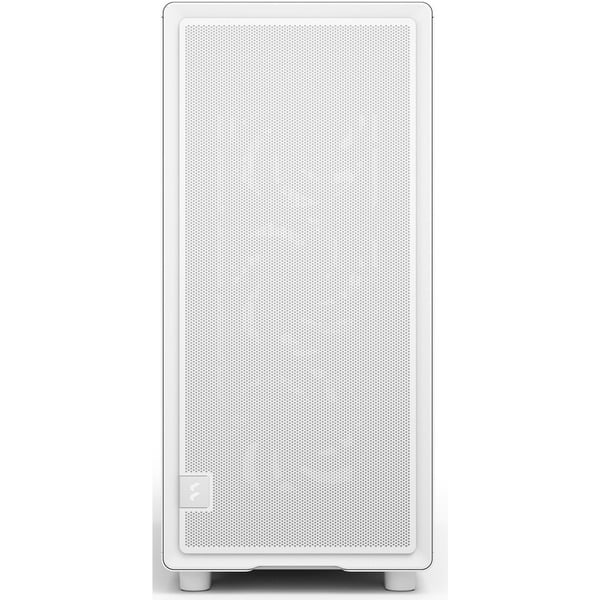 Fractal Design Epoch TG, Tower-Gehäuse - Fractal Design - vue 2