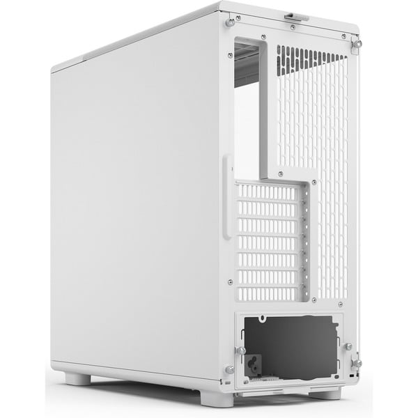 Fractal Design Epoch TG, Tower-Gehäuse - Fractal Design - vue 11