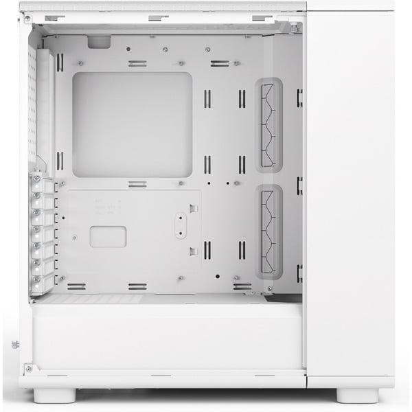 Fractal Design Epoch TG, Tower-Gehäuse - Fractal Design - vue 12