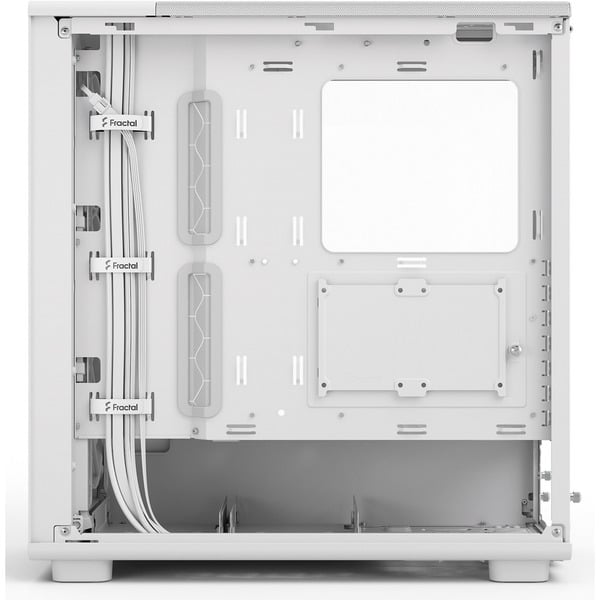 Fractal Design Epoch TG, Tower-Gehäuse - Fractal Design - vue 13