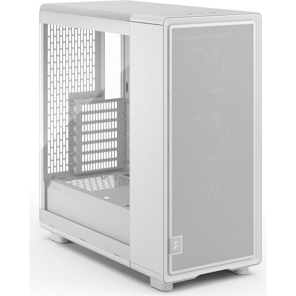 Fractal Design Epoch TG, Tower-Gehäuse - Fractal Design - vue 4
