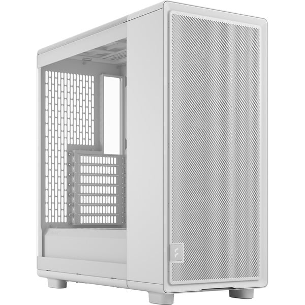Fractal Design Epoch TG, Tower-Gehäuse - Fractal Design - vue 15