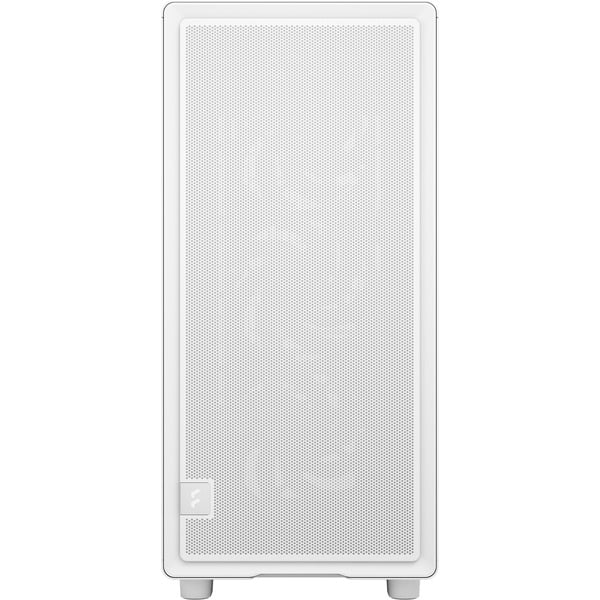 Fractal Design Epoch TG, Tower-Gehäuse - Fractal Design - vue 16
