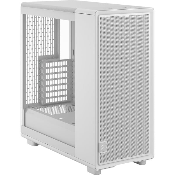 Fractal Design Epoch TG, Tower-Gehäuse - Fractal Design - vue 17