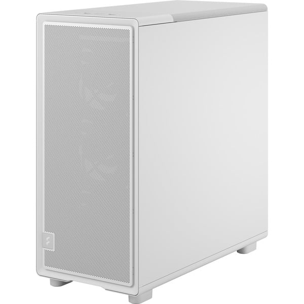 Fractal Design Epoch TG, Tower-Gehäuse - Fractal Design - vue 18