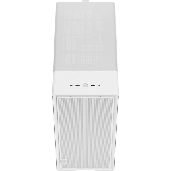 Fractal Design Epoch TG, Tower-Gehäuse - Fractal Design - vue 19