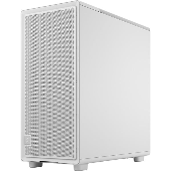 Fractal Design Epoch TG, Tower-Gehäuse - Fractal Design - vue 20