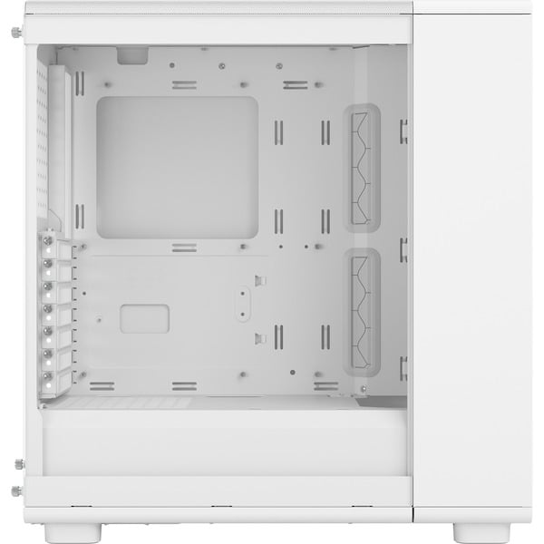 Fractal Design Epoch TG, Tower-Gehäuse - Fractal Design - vue 22