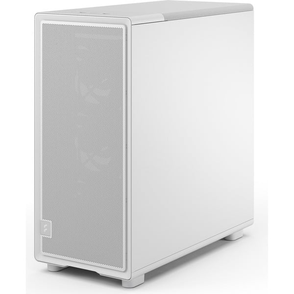 Fractal Design Epoch TG, Tower-Gehäuse - Fractal Design - vue 5