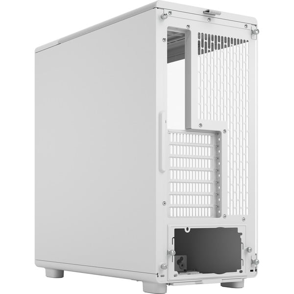Fractal Design Epoch TG, Tower-Gehäuse - Fractal Design - vue 26