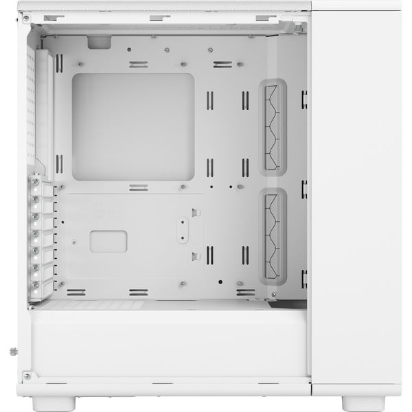 Fractal Design Epoch TG, Tower-Gehäuse - Fractal Design - vue 27