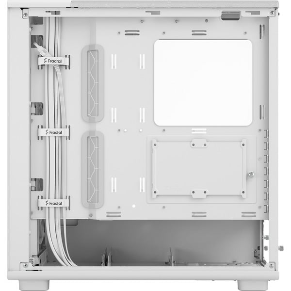 Fractal Design Epoch TG, Tower-Gehäuse - Fractal Design - vue 28