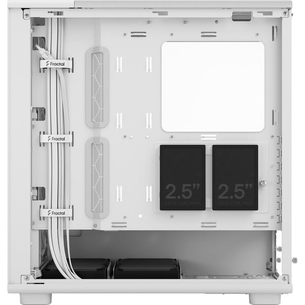 Fractal Design Epoch TG, Tower-Gehäuse - Fractal Design - vue 29