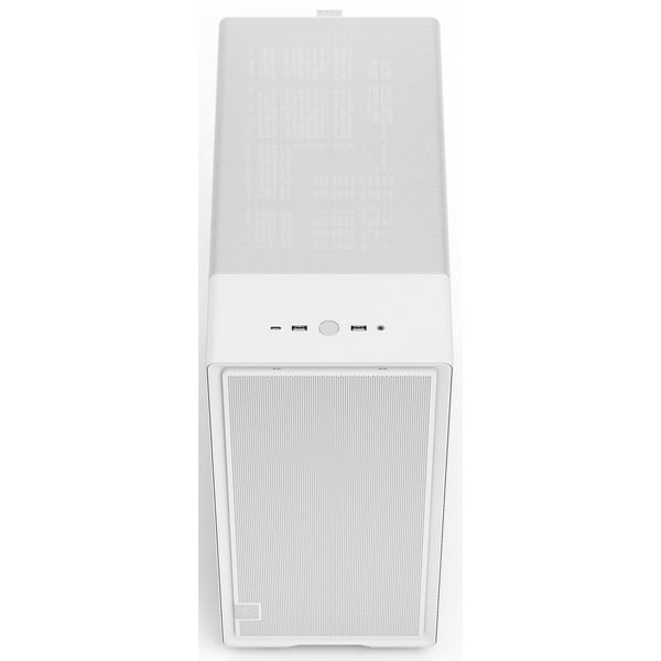 Fractal Design Epoch TG, Tower-Gehäuse - Fractal Design - vue 6