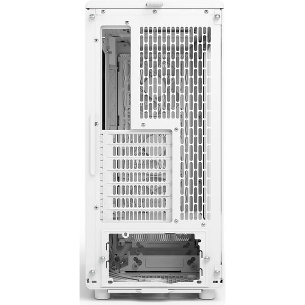 Fractal Design Epoch TG, Tower-Gehäuse - Fractal Design - vue 7