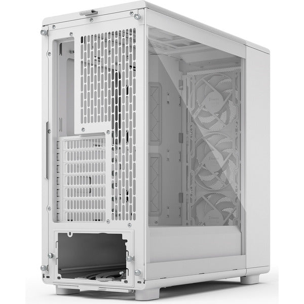 Fractal Design Epoch TG, Tower-Gehäuse - Fractal Design - vue 10
