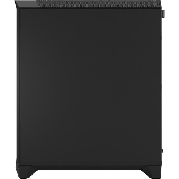 Fractal Design Meshify 3 RGB TG Light Tint, Tower-Gehäuse - Fractal Design - vue 8
