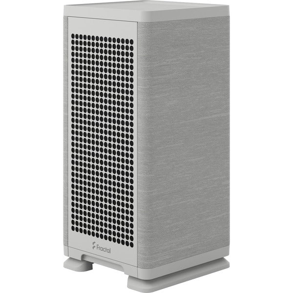Fractal Design Mood, Tower-Gehäuse - Fractal Design - vue 13