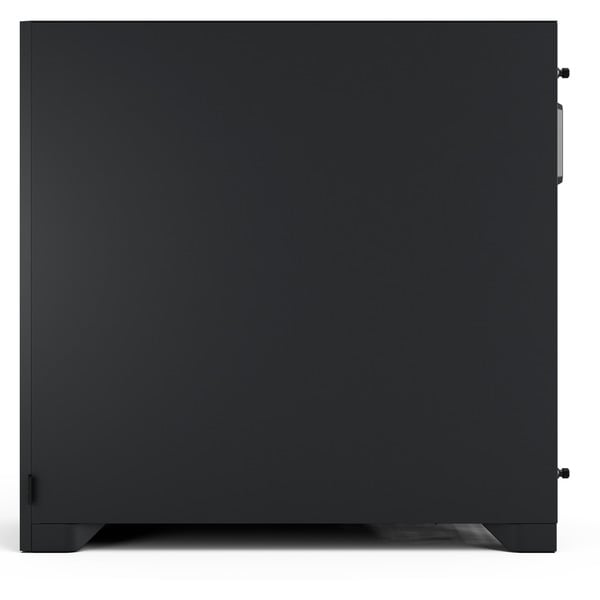 Fractal Design Pop 2 Air Black TG, Tower-Gehäuse - Fractal Design - vue 10